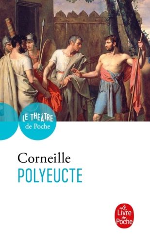 Produktbild: Polyeucte