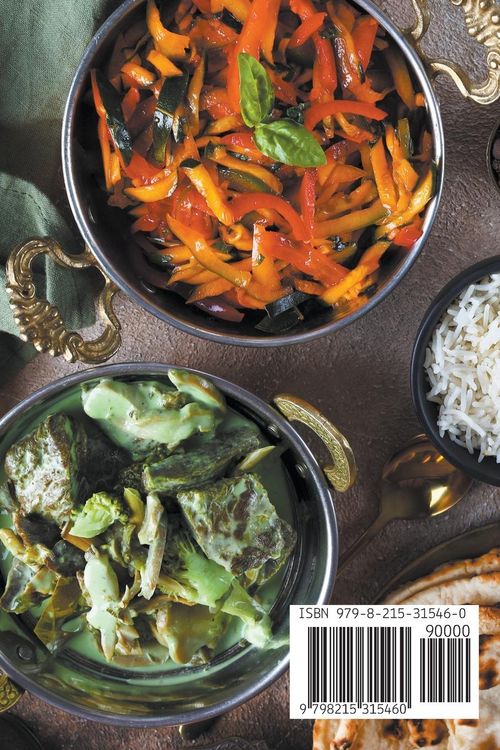 Produktbild: Libro de cocina China Sencilla - Arte y recetas de China tambi&eacute;n para principiantes