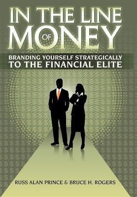 Produktbild: In the Line of Money