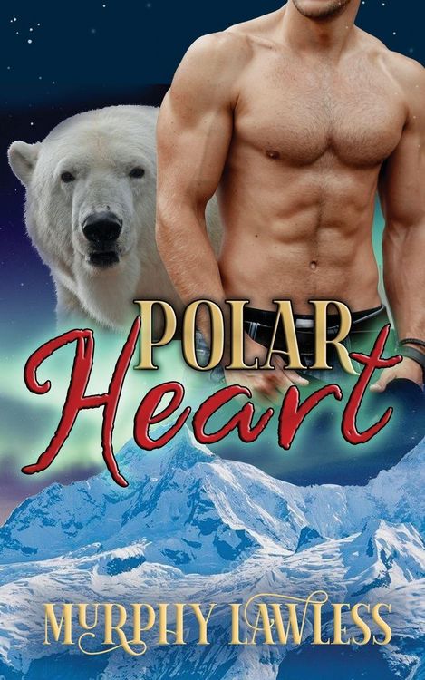 Produktbild: Polar Heart