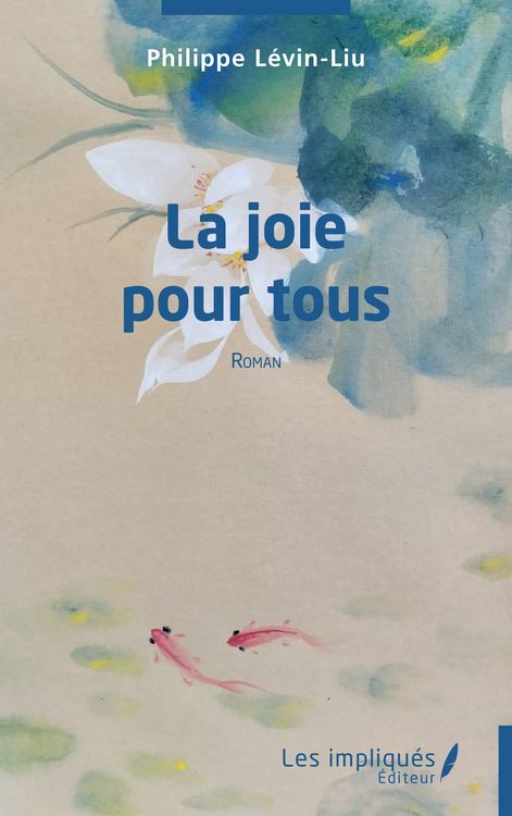 Produktbild: La joie pour tous