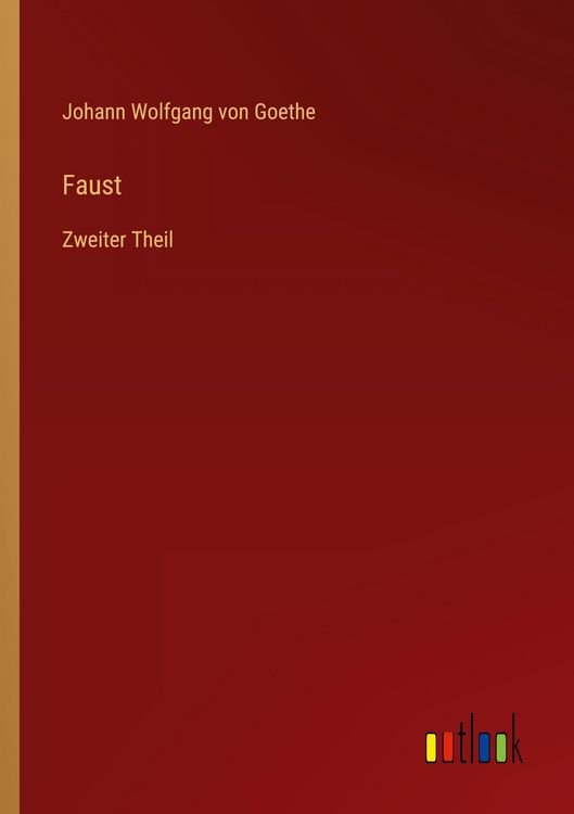 Produktbild: Faust