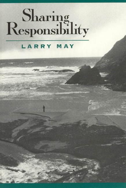 Produktbild: Sharing Responsibility