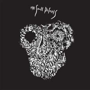 Produktbild: The Skull Defects