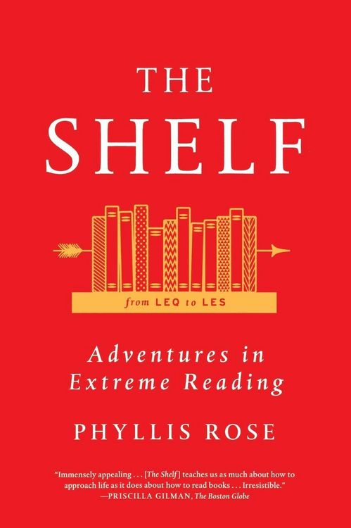 Produktbild: Shelf