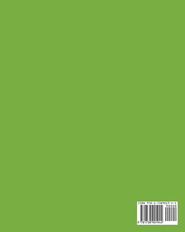 Produktbild: Landscape Gardening