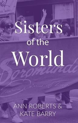 Produktbild: Sisters of the World