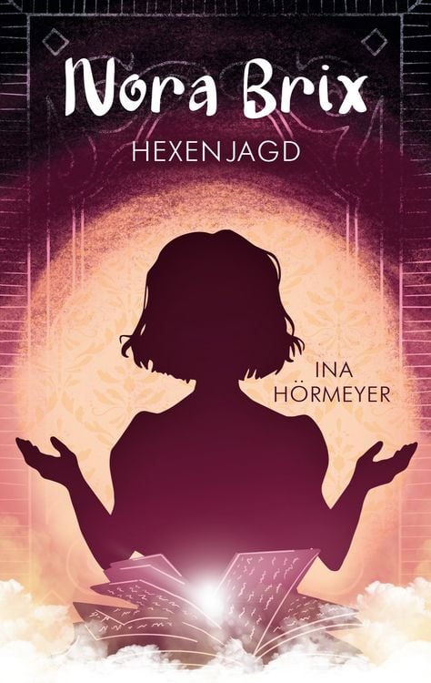 Produktbild: Nora Brix