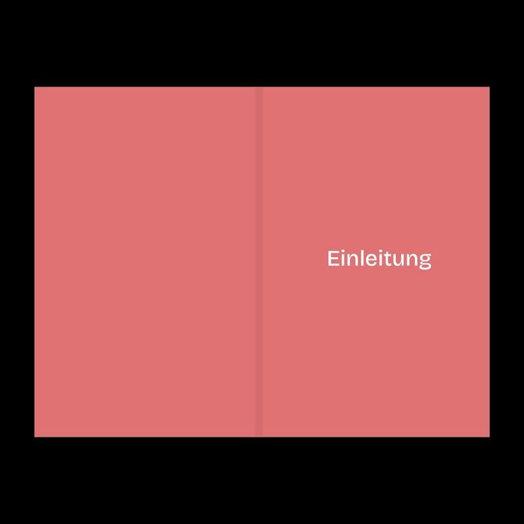 Produktbild: Kleine Routinen &ndash; gro&szlig;e Wirkung
