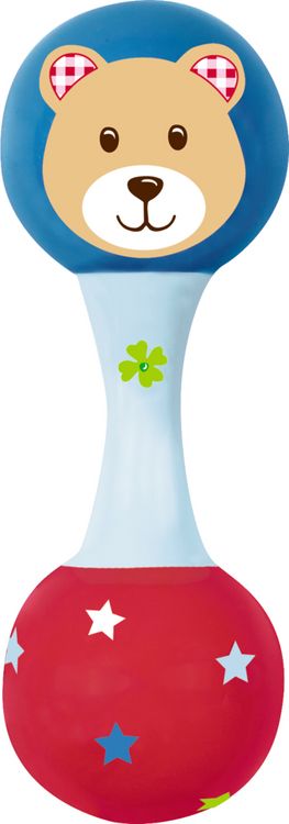 Produktbild: Maracas