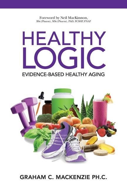 Produktbild: Healthy Logic