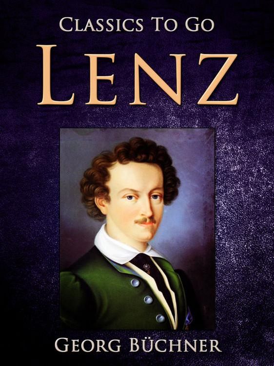 Produktbild: Lenz