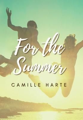 Produktbild: For the Summer