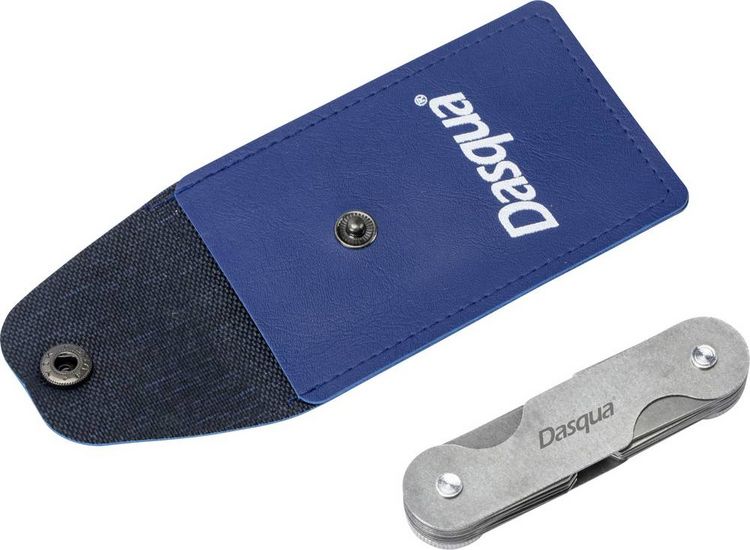 Produktbild: Dasqua 1420-1025 Winkelmessger&auml;t 1 - 45&deg;