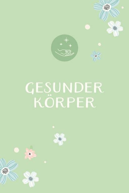 Produktbild: Kartenbox: Glücksrituale für Mamas | Finde Ruhe und Gelassenheit im Familienalltag