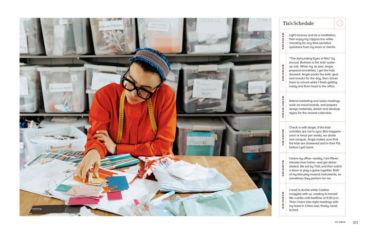 Produktbild: Mother / Founder