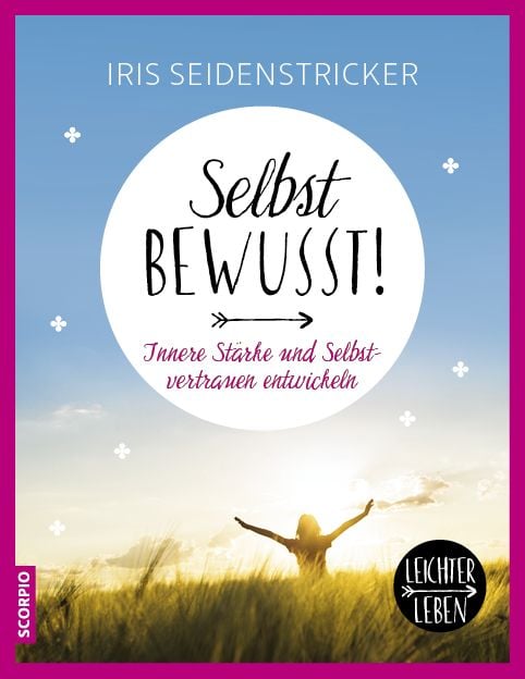 Produktbild: Selbstbewusst!
