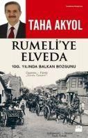 Produktbild: Rumeliye Elveda