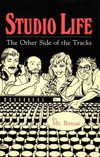 Produktbild: Studio Life