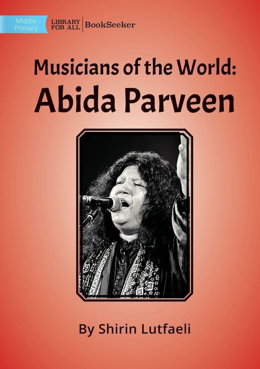 Produktbild: Musicians of the World