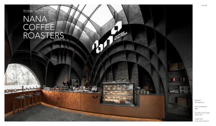 Produktbild: Designed for Coffee