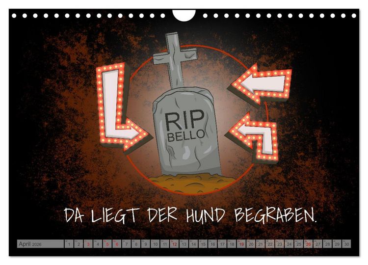 Stilvolle Schlechten Menschen Geht Es Immer Gut Fotos