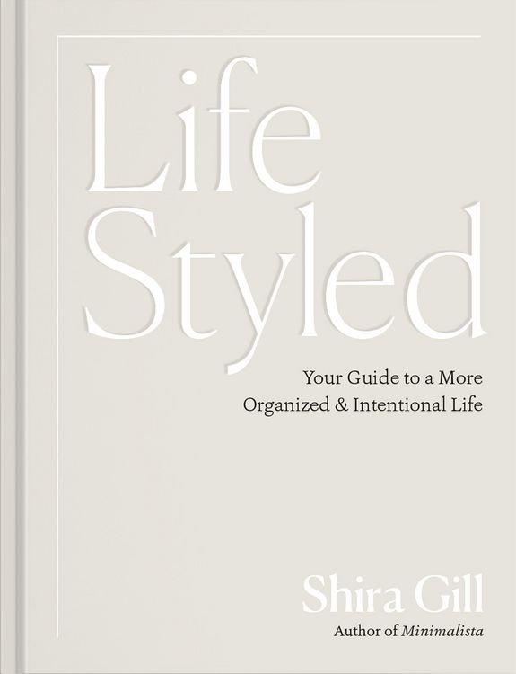 Produktbild: LifeStyled