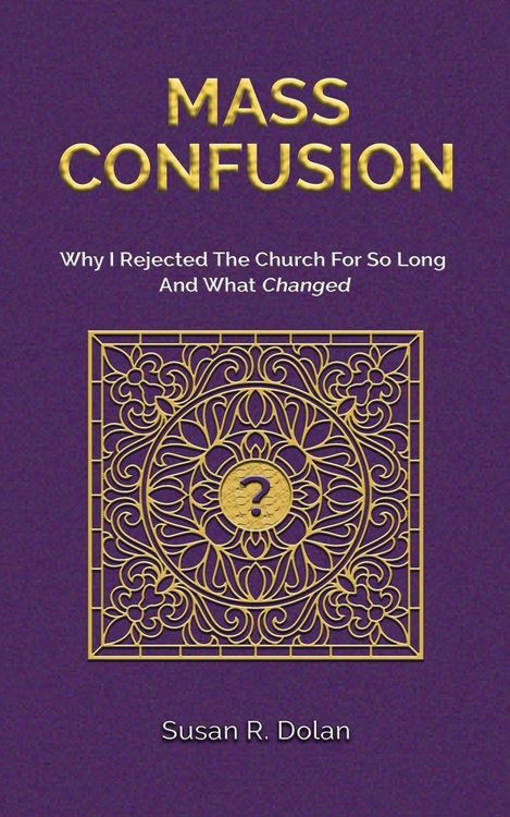 Produktbild: Mass Confusion