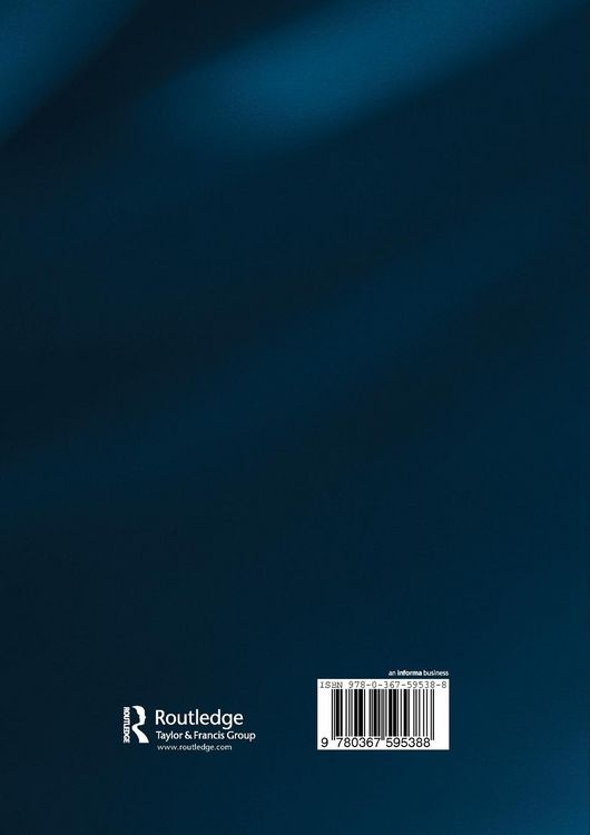 Produktbild: The Ongoing End