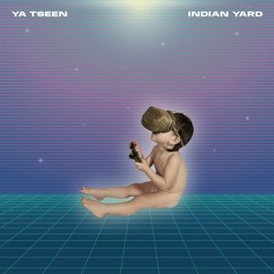 Produktbild: Indian Yard