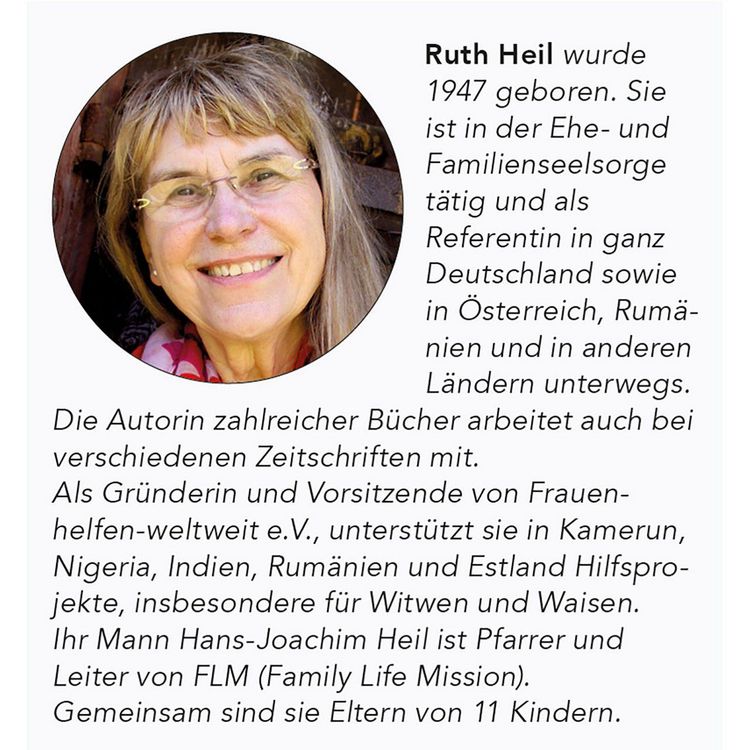 Produktbild: Du bist wunderbar und wertvoll