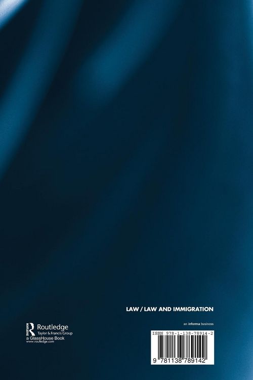 Produktbild: Sanctuary Practices in International Perspectives