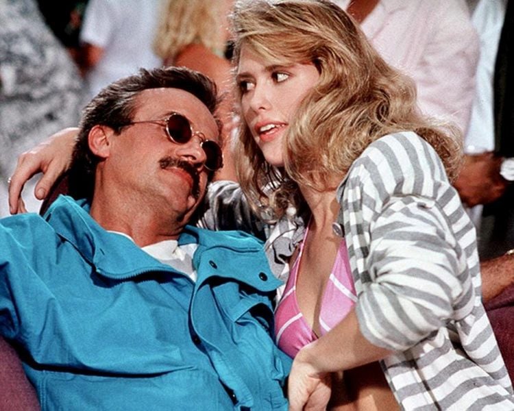 Produktbild: Immer &Auml;rger mit Bernie (Weekend at Bernie's) / Rabenschwarze Kult-Kom&ouml;die von &bdquo;Rambo&ldquo;-Regisseur Ted Kotchef (Pidax Film-Klassiker)