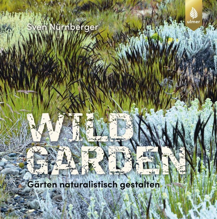 Produktbild: Wild Garden