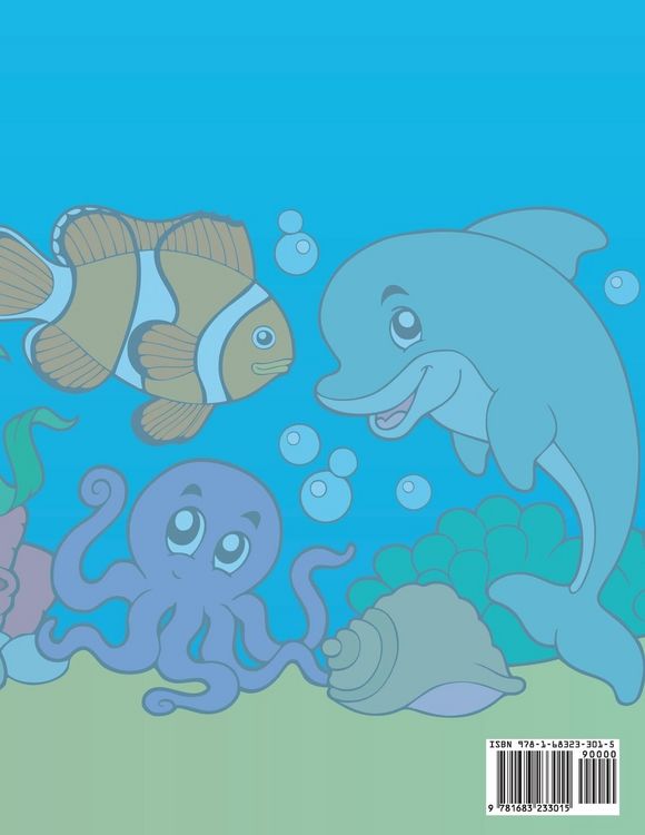 Produktbild: Drawing 101 for Kids: How to Draw Activity Book