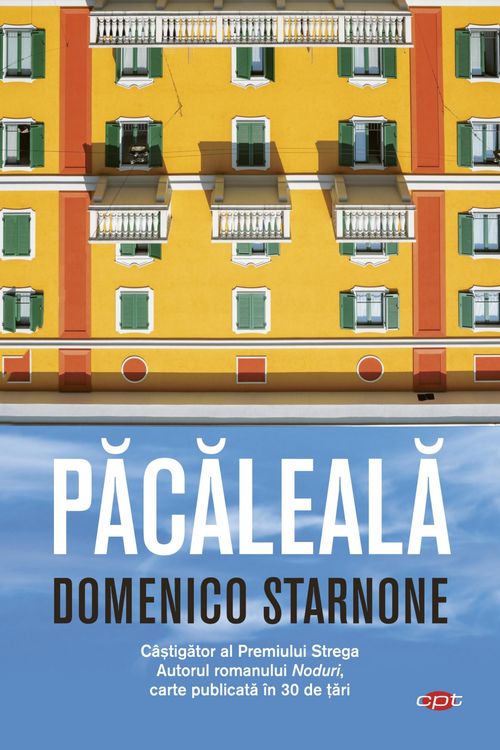 Produktbild: Pacaleala