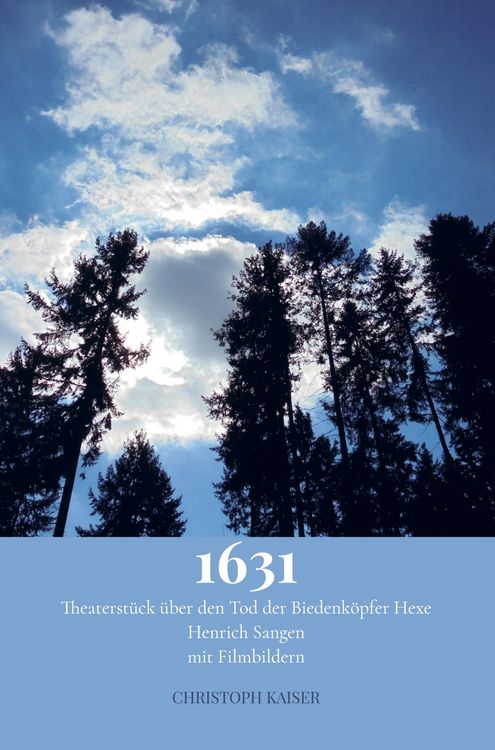 Produktbild: 1631