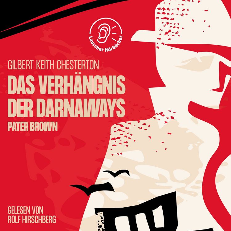 Produktbild: Das Verh&auml;ngnis der Darnaways