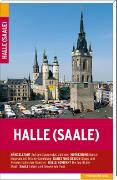 Produktbild: Halle (Saale)