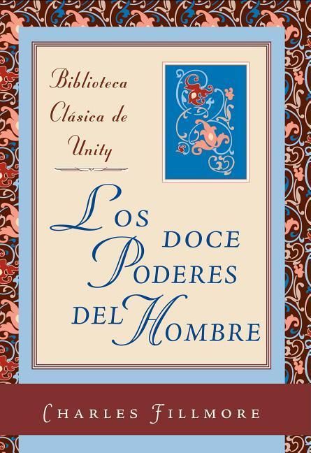Produktbild: Los Doce Poderes del Hombre