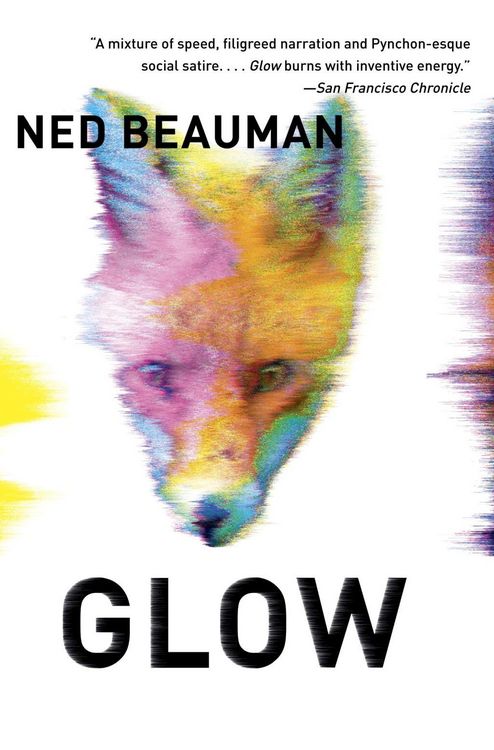 Produktbild: Glow