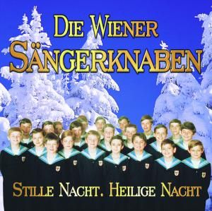 Produktbild: Stille Nacht,Heilige Nacht