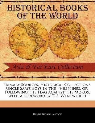 Produktbild: Primary Sources, Historical Collections