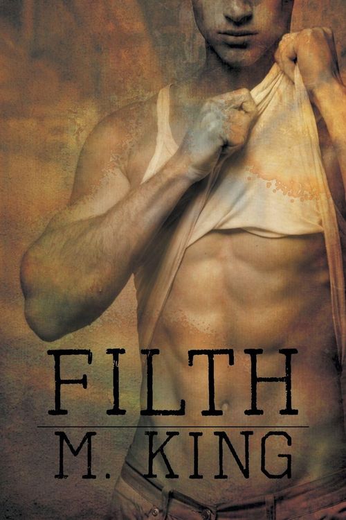 Produktbild: Filth