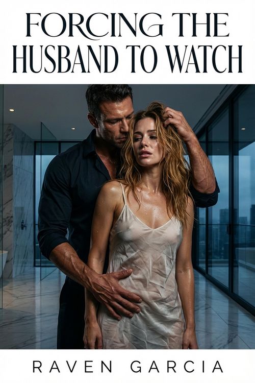 Produktbild: Forcing the Husband to Watch