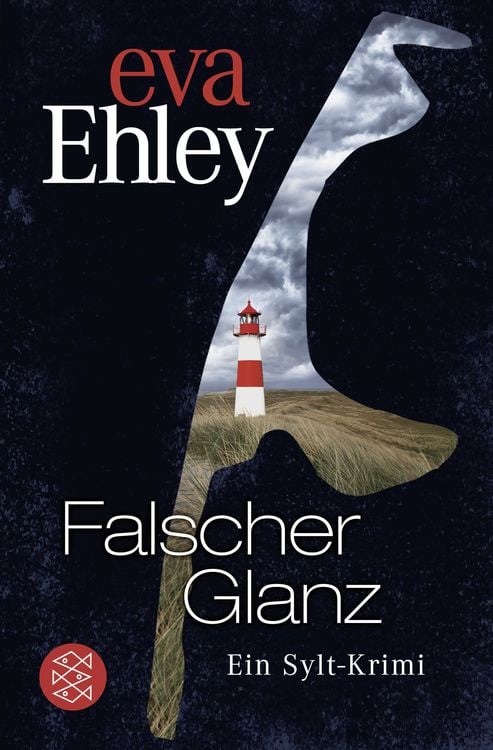 Produktbild: Falscher Glanz