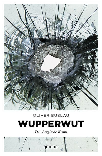 Produktbild: Wupper Wut