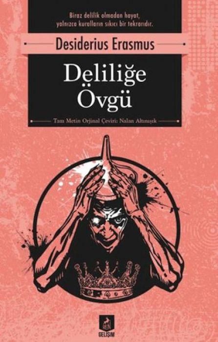 Produktbild: Delilige &Ouml;vg&uuml;