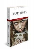 Produktbild: Hard Times