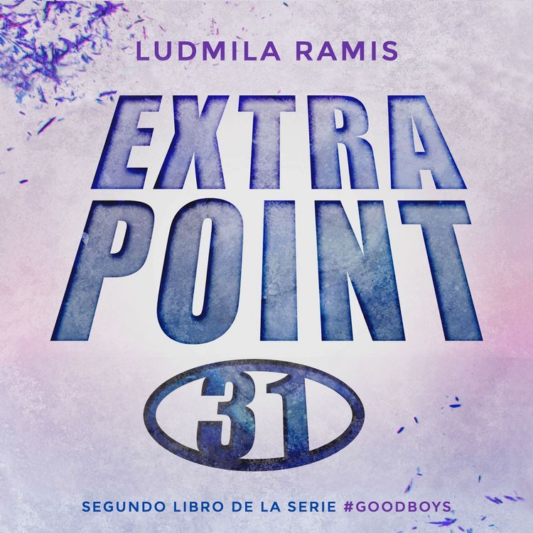 Produktbild: Extrapoint